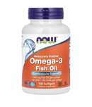Sport Research Carlson Super Omega Омега 3