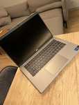 Dell Latitude 5430 i7 32GB Ram 1TB dysk