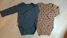 Body H&m 86 stan bdb