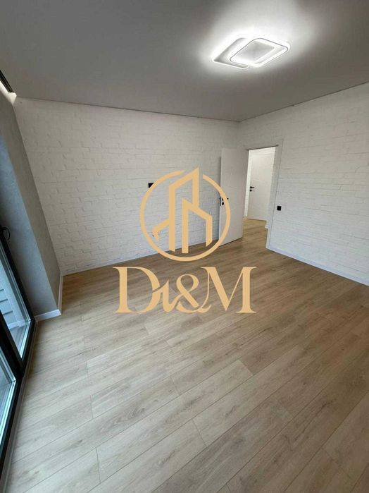 Продаж/ Новий будинок 115 м² з терасою 15 хв. від м.Теремки