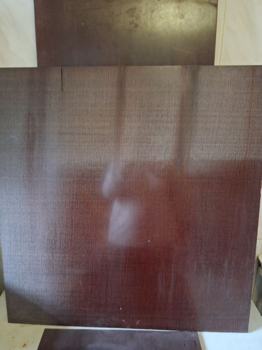 Продам срочно текстолит времен СССР для строительных целей