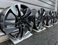 NOWE ORYGINALNE Felgi Opel 18 Insignia II Astra GTC Zafira