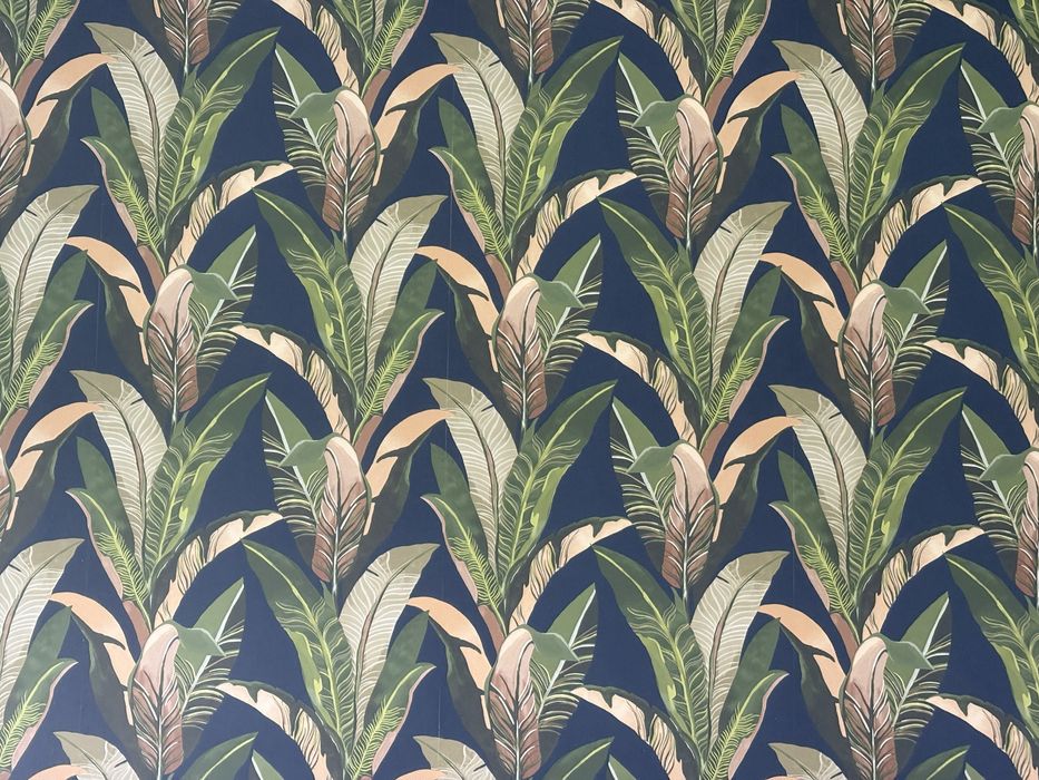 Tapeta eijffinger nr „384504” 2 rolki