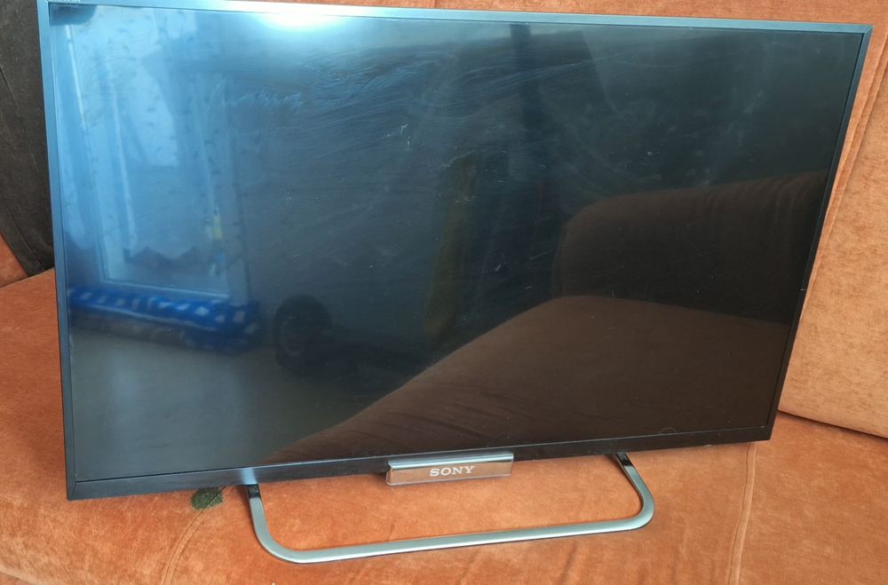 Telewizor Sony Bravia