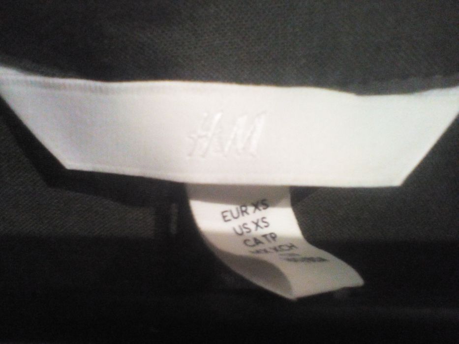 Срочно Платье  H & M Ориг