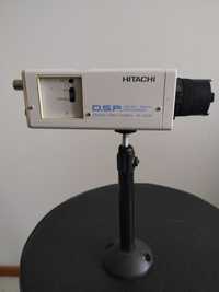 Цифрова відеокамера для відеонагляду Hitachi VK-C220E