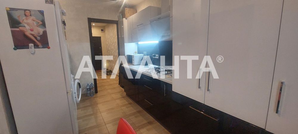 1К. жк Британський квартал еОселя ВПО, ДМЖ, еВідновлення