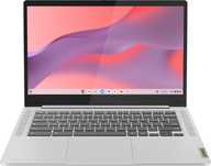 Laptop Lenovo Slim 3 14