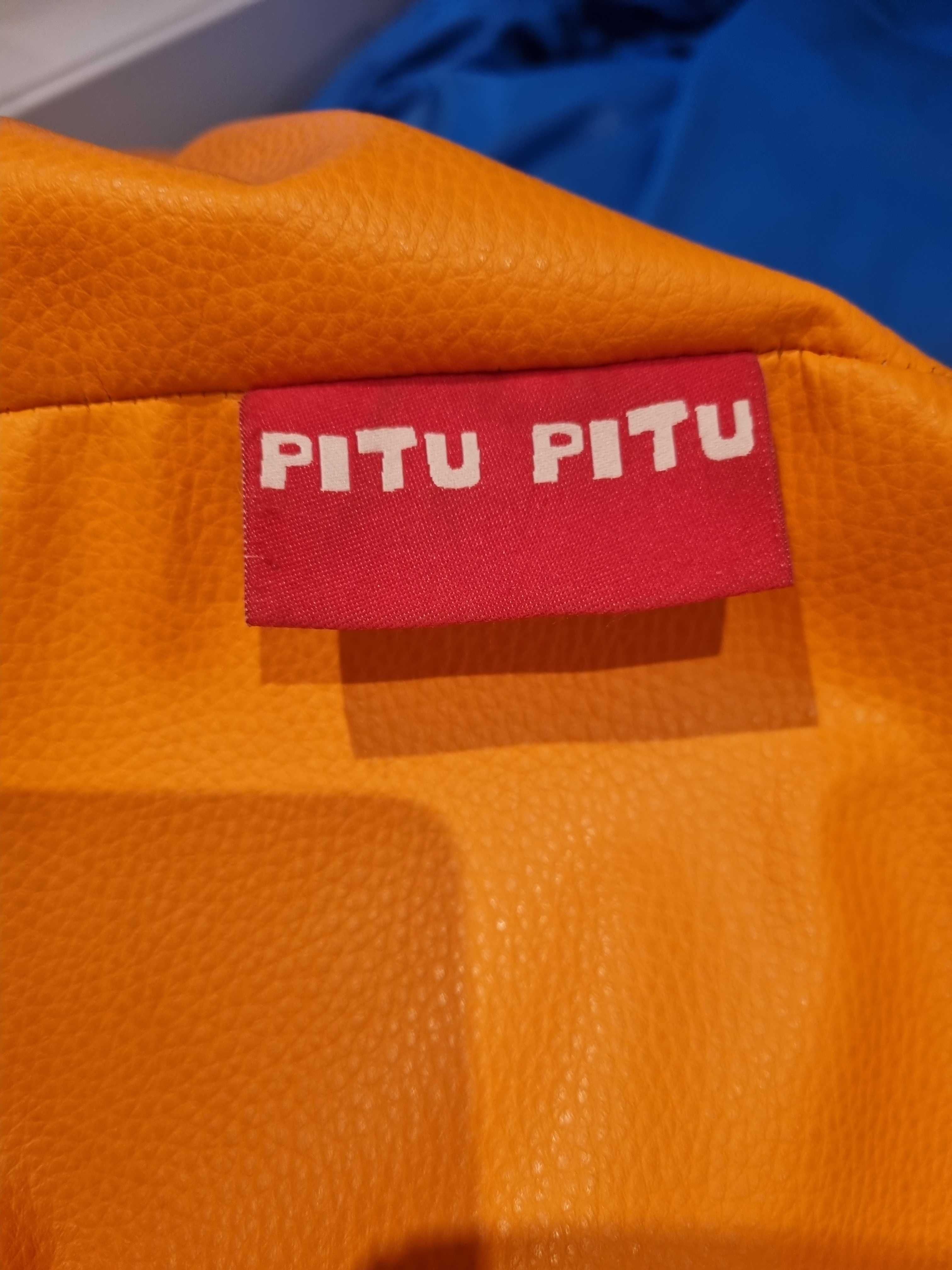 Puffa młodzieżowa