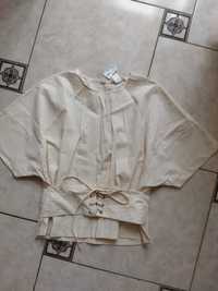Жіноча блуза,кофта 38(М)