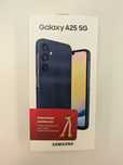 Samsung Galaxy A25 5G NOVO