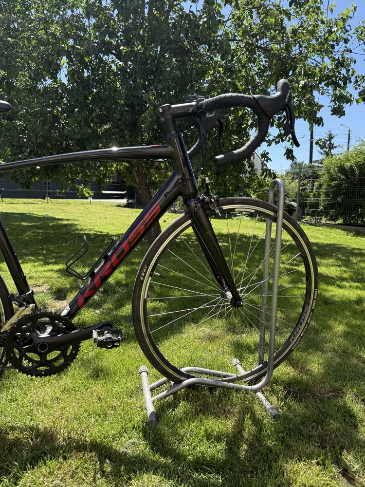 Kross Vento 2.0 ,