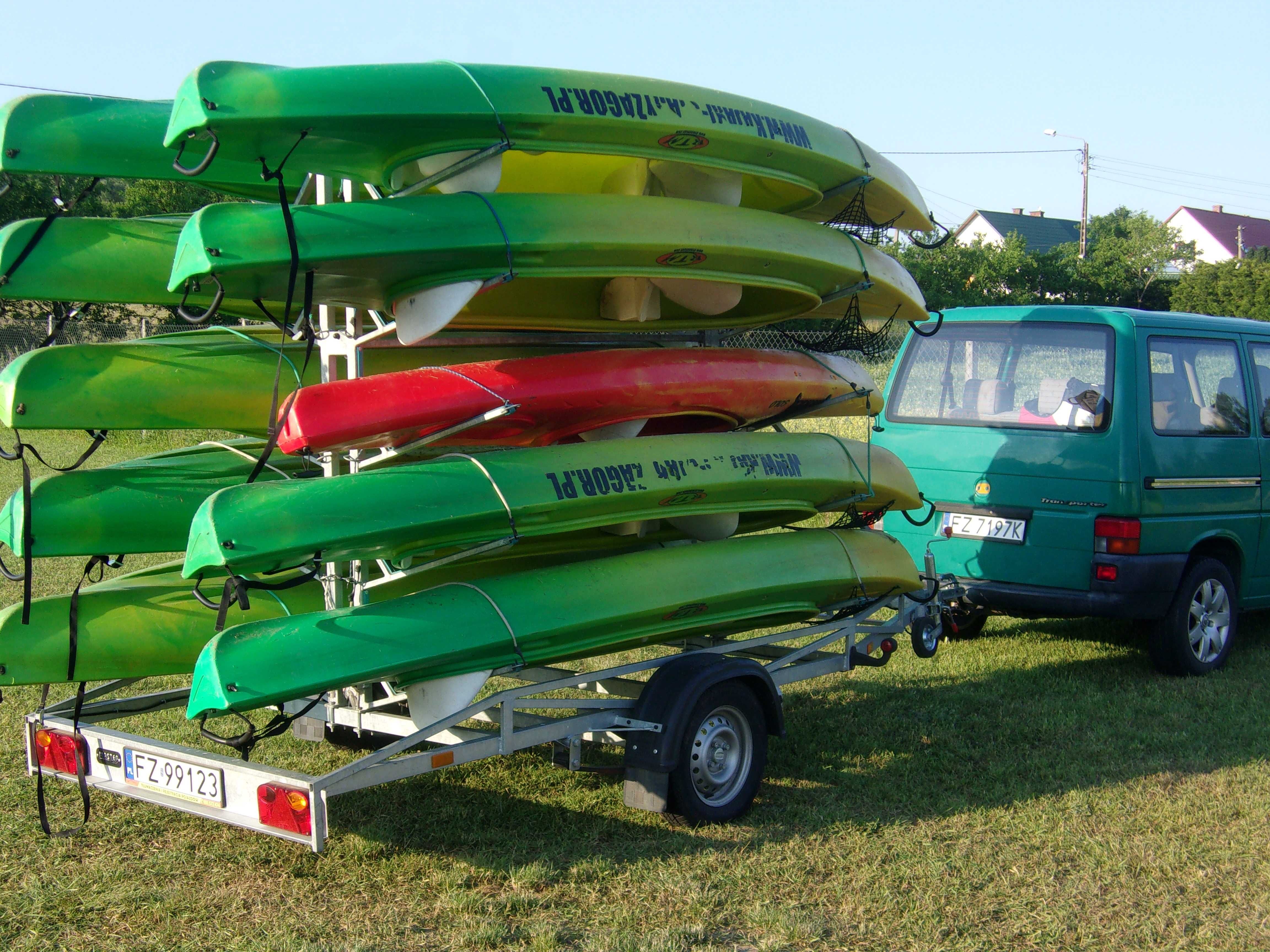 Domki letniskowe pokoje nad rzeką woda kemping camping agroturystyka