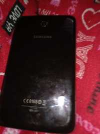 Tablet Samsung  modelo 7210