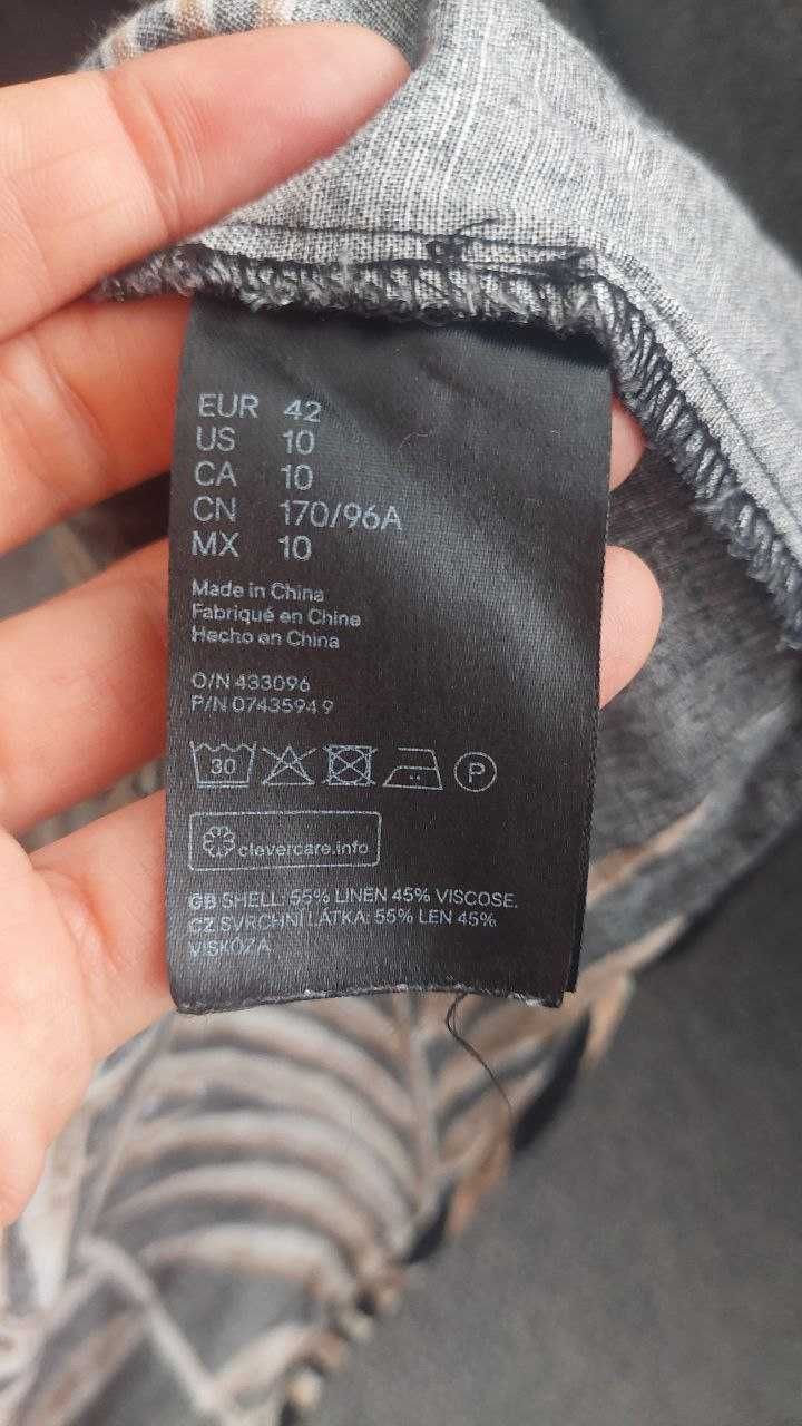 Сукні HM, janina, esmara