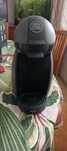 Ekspress Nescafe Dolce Gusto
