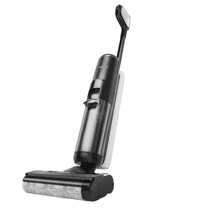 Odkurzacz pionowy Tineco Floor One S5 czarny