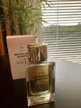 Zara perfumy Moonlight Whisper Intense jak nowe