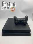 Od Lombard Gostyń Konsola SONY PLAYSTATION 4 500 GB z Padem