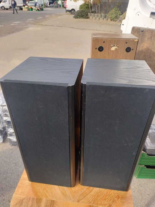 kolumny Elac EL 75/II