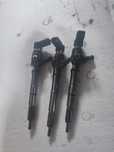 Wtryskiwacz VW 1.6 03l13.0277b