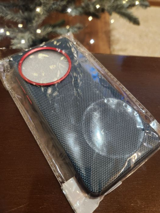 Чохол Oneplus 13/13r