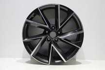 Skoda Karoq RS Felga Felgi 19&quot;