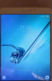 Tablet Samsung Galaxy Tab S2