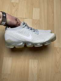 Кросівки Nike Vapormax | size 45 |