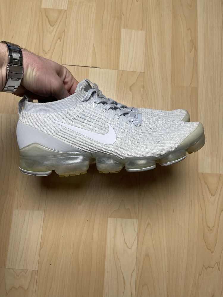 Кросівки Nike Vapormax | size 45 |