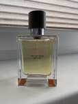 Hermes Terre d'Hermes Eau Intense Vetiver 2021