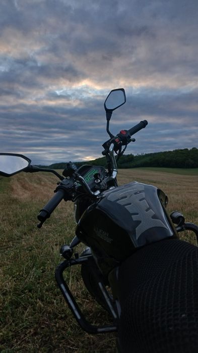 Продам Ліфан Сітур 200