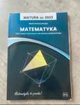 zbiór zadań maturalnych matematyka poziom podstawowy