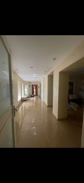 Здається будинок в м.Берегово