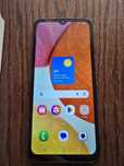 Samsung A14 DS 4GB 64GB