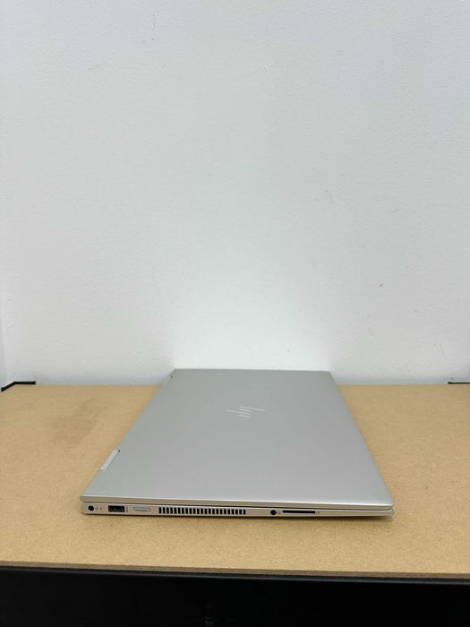HP Envy x360 2-in-1 { i7-10510U | 8gb | 512} Гарантія . 64718SV