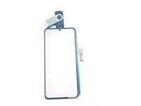 Samsung Galaxy S21 Ekran + Korpus Oryginalny Demontaż | #1662
