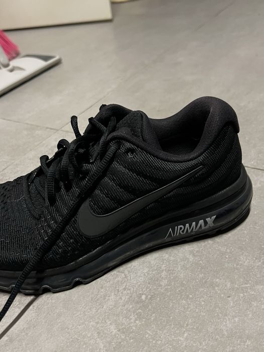 sapatilhas nike airmax