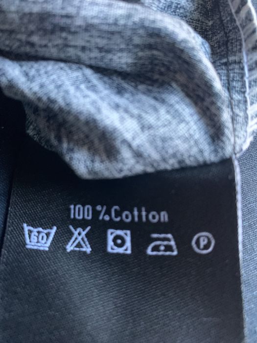 Підодіяльник 1,30 х 2,00 ,наволока 0,75 Пакістан 100% бавовна (хлопок)