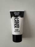 Fright Fest Liquid Latex płynny lateks do charakteryzajcji 50ml.
