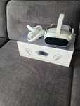 Gogle VR PICO 4 128GB rok gwarancji