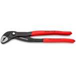 KNIPEX szczypce do rur COBRA 300 mm Szybka Wysyłka SKLEP