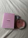 Perfumy Chanel Chance eau Tendre 100 ml