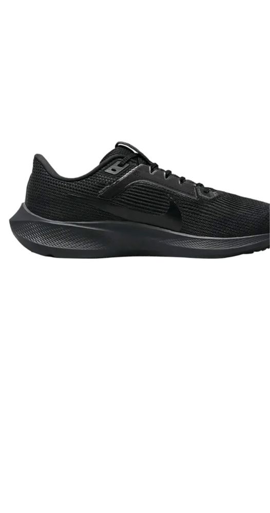 Air Zoom Pegasus 40 Running Shoe - Men's