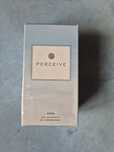 Woda perfumowana Perceive Avon