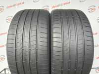 шини бу літо 285/40 r21 bridgestone alenza 001 4mm