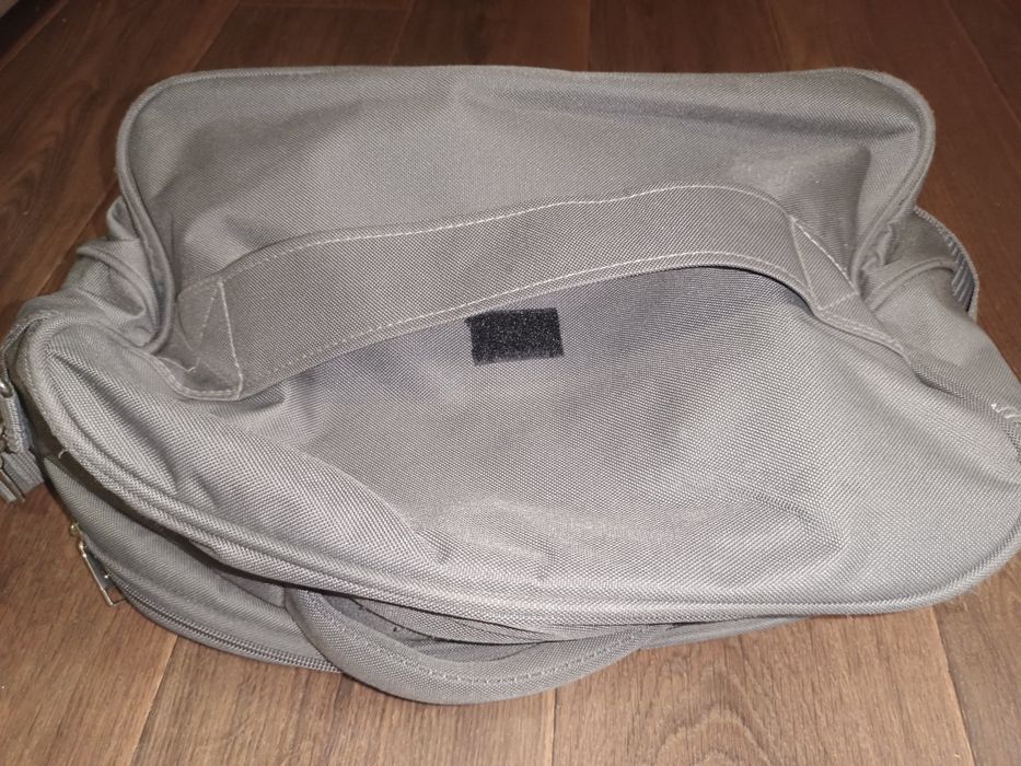 Дорожня сумка Antler,оригінал