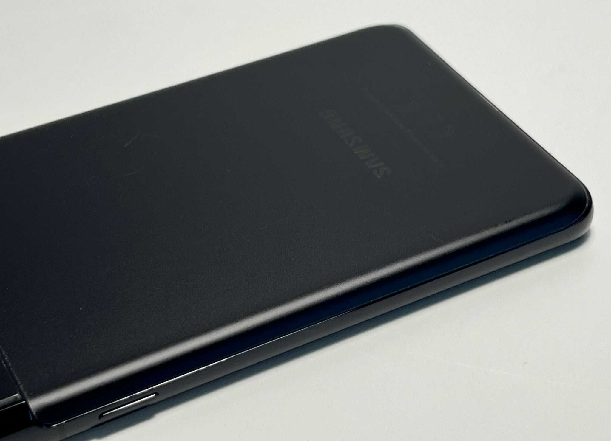 Samsung S21 ULTRA - 256 GB