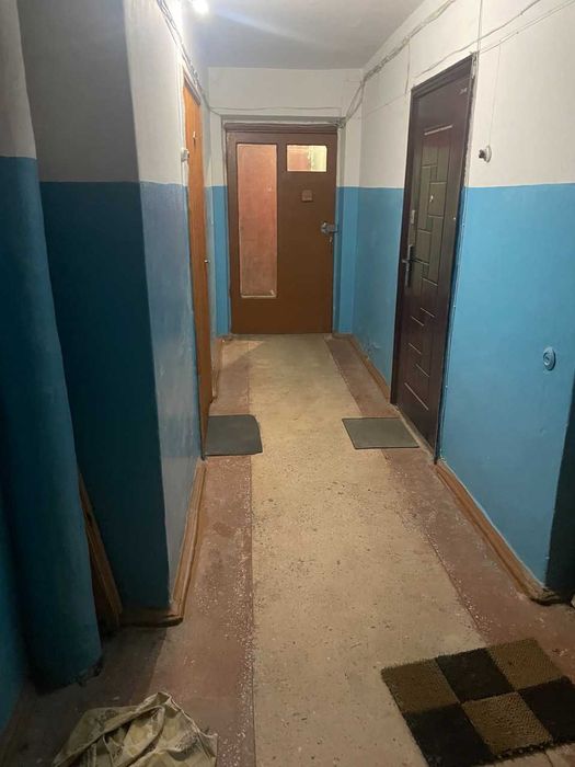 Дегтярівська 43/5 Шулявка Дорогожичі Лук'янівка 2к, 51 м2, 9/9.