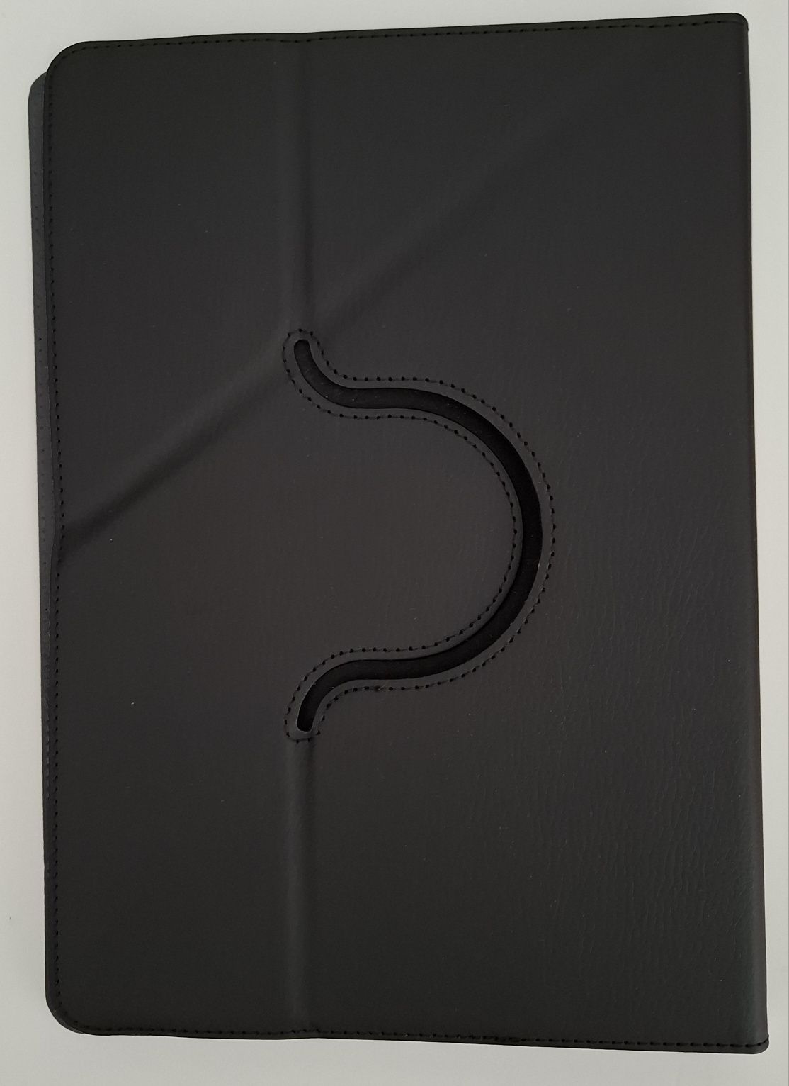 Tablet T-Tablet T-Mobile 128 GB 5G CENA DO NEGOCJACJI